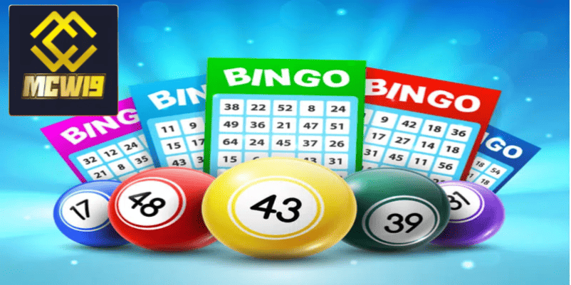 Cách chơi bingo 18 luôn thắng - Chinh phục trò chơi hấp dẫn này như một chuyên gia MCW19 3 Cách chơi bingo 18 luôn thắng - Chuẩn bị những bước đầu tiên chơi bingo 18