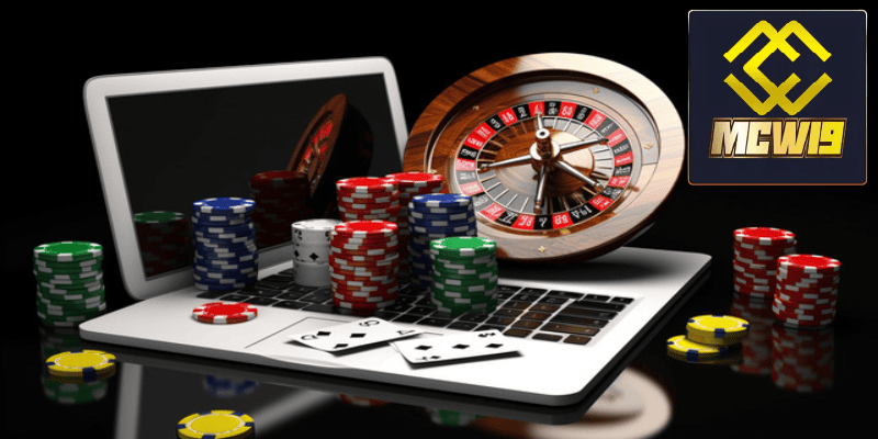 Casino MCW19 - Khám Phá Thế Giới Đầy Hấp Dẫn Của Trò Chơi Cá Cược 2 Đặc điểm nổi bật của Casino MCW19