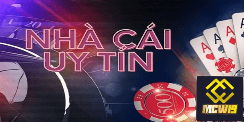 MCW19 được đánh giá cao về sự uy tín và chất lượng dịch vụ