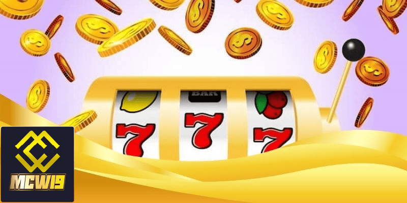 Nổ hũ MCW19 - Vòng quay may mắn trúng thưởng lớn 1 Giới thiệu về Nổ hũ MCW19