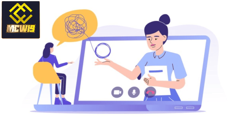 Thể thao MCW19 - Khám Phá Thế Giới Cá Cược Thể Thao Đỉnh Cao 8 Hỗ trợ và tư vấn cá cược 24/7