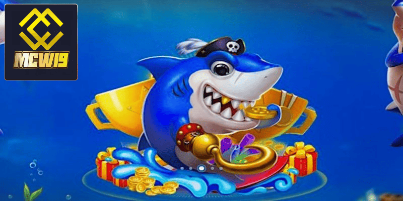BẮN CÁ MCW19 - SỨC HÚT GAME ĐỔI THƯỞNG HOT NHẤT NĂM 2024 3 Hướng dẫn đăng ký và tạo tài khoản bắn cá MCW19