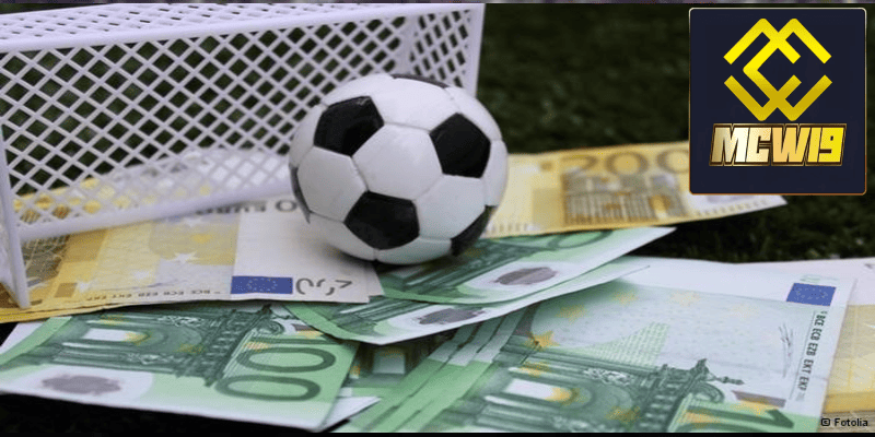 Kèo châu Á là gì - Bí quyết để bạn chiến thắng lớn tại MCW19 3 Kèo Tài Xỉu và kèo châu Á