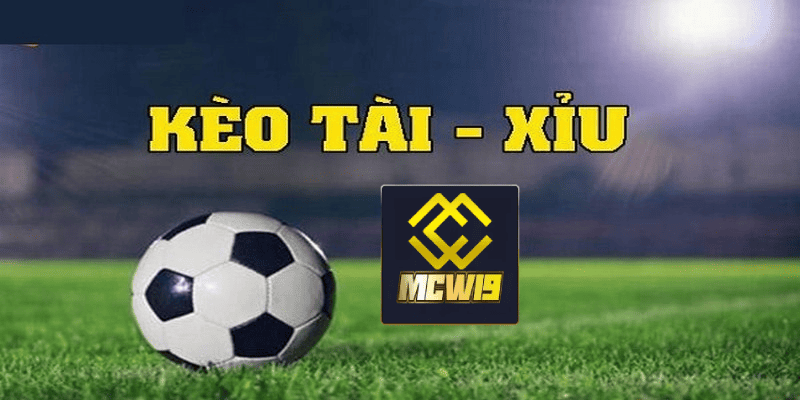 Kèo tài xỉu là gì - Cách chơi chi tiết cho tân thủ tại MCW19 6 Lập kế hoạch ngân sách cá cược
