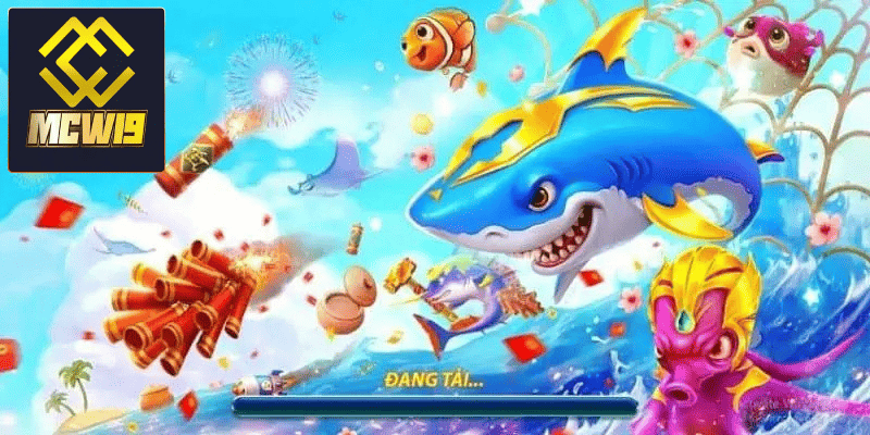 BẮN CÁ MCW19 - SỨC HÚT GAME ĐỔI THƯỞNG HOT NHẤT NĂM 2024 9 Mẹo và thủ thuật cho người mới bắt đầu