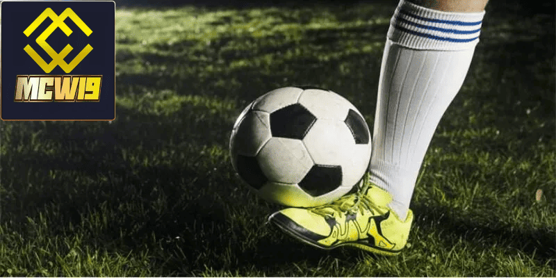 Kèo đồng banh - Tìm hiểu sâu về loại kèo thú vị trong cá độ bóng đá 6 Nâng cao khả năng phân tích đội bóng