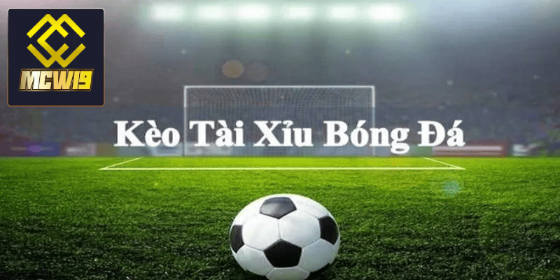 Kèo tài xỉu là gì - Cách chơi chi tiết cho tân thủ tại MCW19 5 Nghiên cứu phong độ hay trạng thái đội bóng