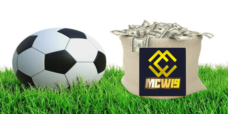 Kèo đồng banh - Tìm hiểu sâu về loại kèo thú vị trong cá độ bóng đá 5 Phân tích thông tin trận đấu trước khi đặt cược