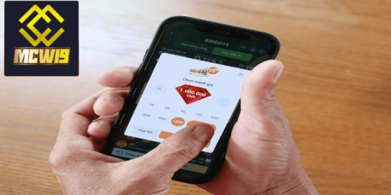 Cách chơi bingo 18 luôn thắng - Chinh phục trò chơi hấp dẫn này như một chuyên gia MCW19 5 Phân tích xác suất trong trò chơi