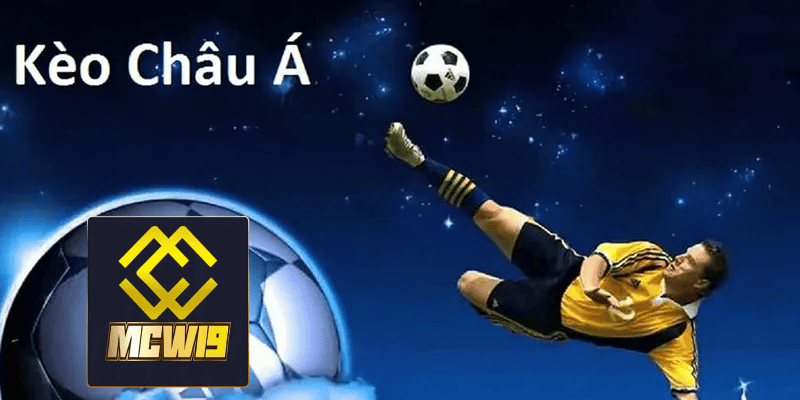 Kèo châu Á là gì - Bí quyết để bạn chiến thắng lớn tại MCW19 2 Sự khác biệt giữa kèo châu Á và các loại kèo khác