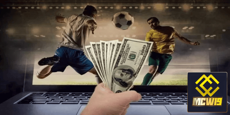 Cược chấp là gì - Khám phá thể loại cược được yêu thích tại thể thao MCW19 2 Tại sao cược chấp là gì lại phổ biến trong cá cược thể thao?