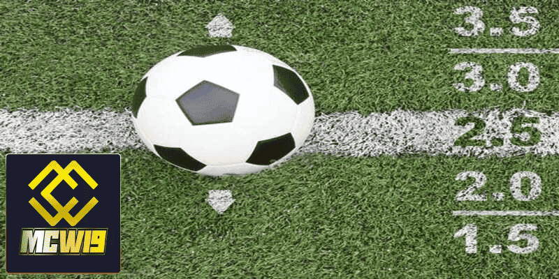 Kèo tài xỉu là gì - Cách chơi chi tiết cho tân thủ tại MCW19 2 Tại sao kèo tài xỉu phổ biến trong cá cược thể thao?