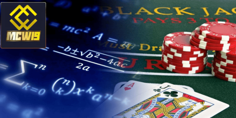 Cách chơi xì dách luôn thắng tại MCW19 - Chiến lược và mẹo chơi hiệu quả 3 Tình huống đặc biệt cần lưu ý khi chơi xì dách