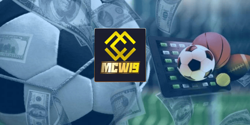 Kèo đồng banh - Tìm hiểu sâu về loại kèo thú vị trong cá độ bóng đá 3 Tình huống sử dụng kèo đồng banh