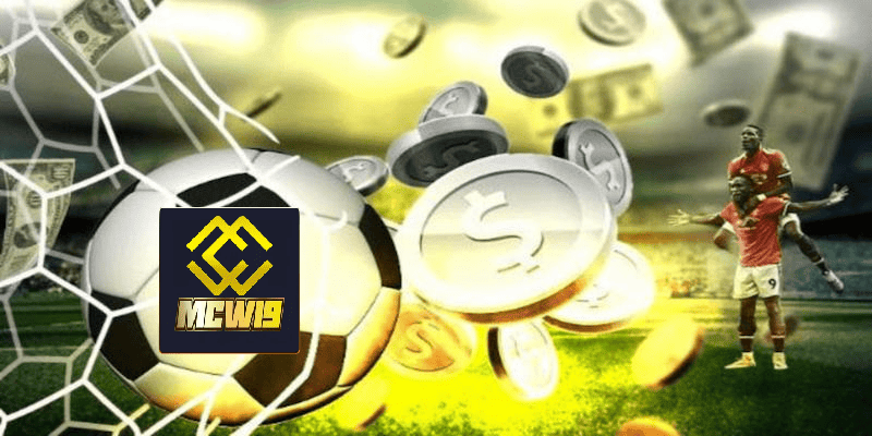 Thể thao MCW19 - Khám Phá Thế Giới Cá Cược Thể Thao Đỉnh Cao 7 Trực tiếp và cược live tại MCW19