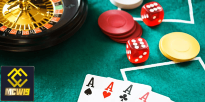 Tỷ lệ của các kèo cá cược hấp dẫn cược thủ