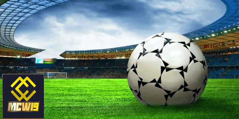 Kèo châu Á là gì - Bí quyết để bạn chiến thắng lớn tại MCW19 5 Ví dụ minh họa cho việc tính kèo châu Á